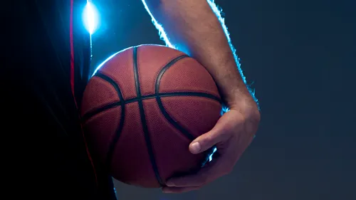 Basket (N2) : l'Etoile reçoit Gennevilliers ce dimanche à l'Aréna